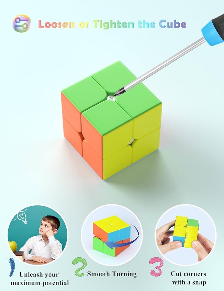 マジックメイズ　日本語版 z2zed1b マジックメイズ 日本語版 z2zed1b file.jpg